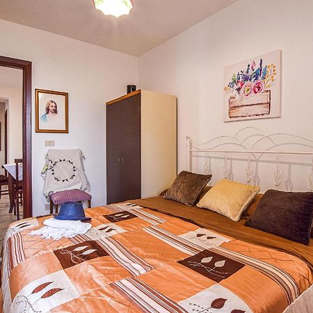3 Bedroom Beautiful Home In Librizzi Exterior foto